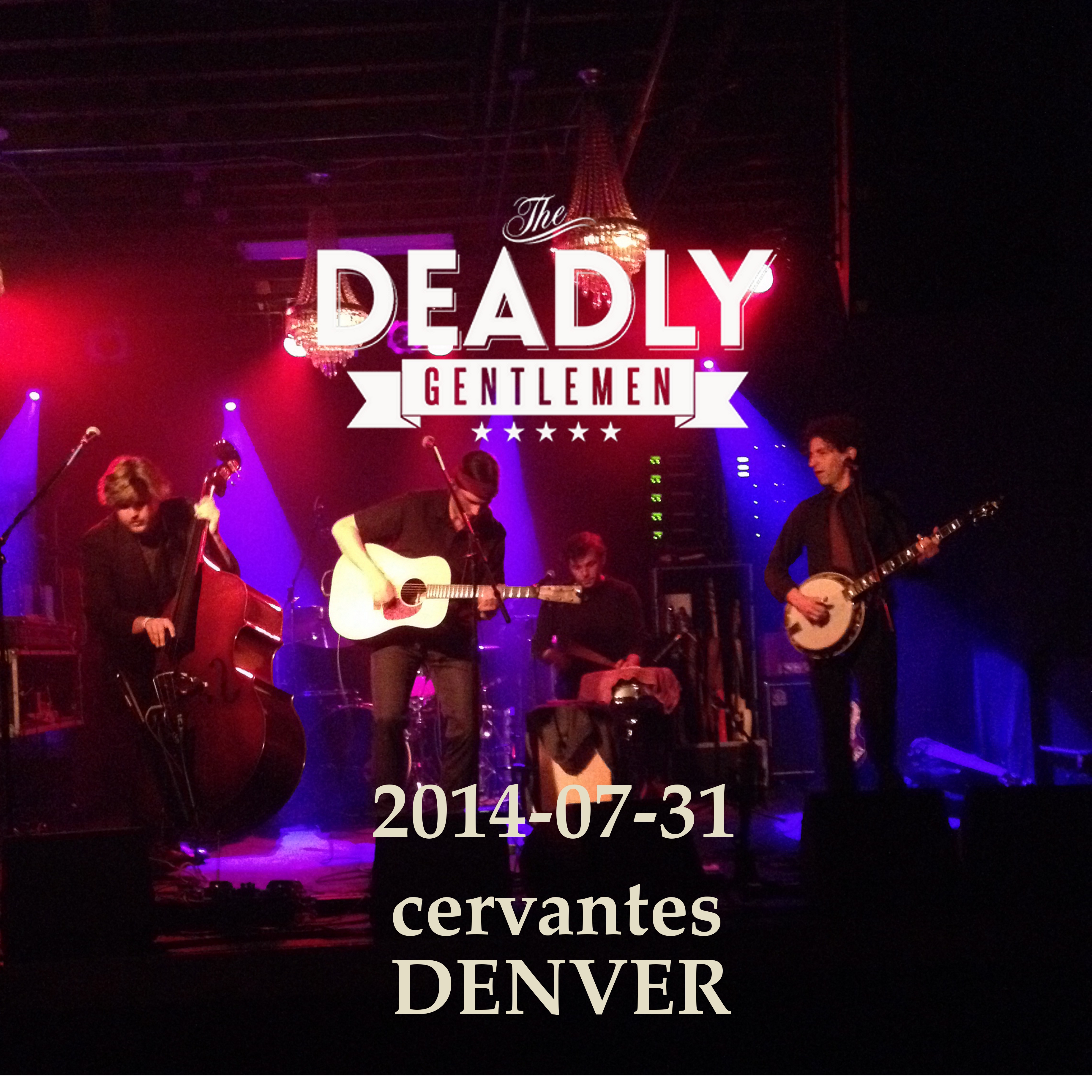 DeadlyGentlemen2014-07-31CervantesDenverCO (2).JPG
